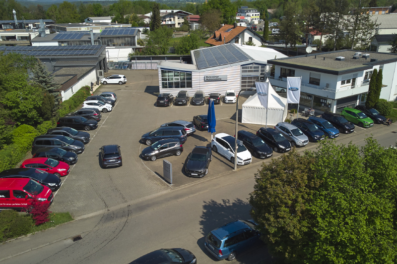 vehicles