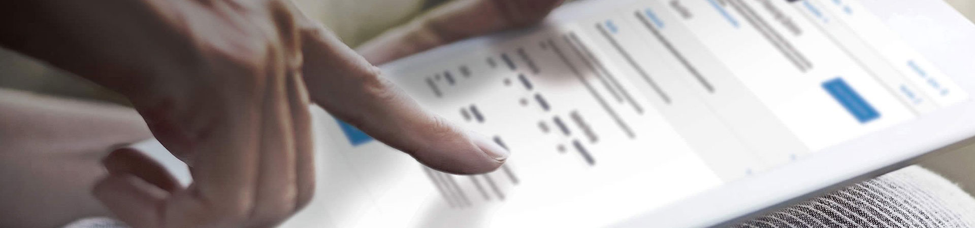 Ford Autohaus Schreiner Automobile