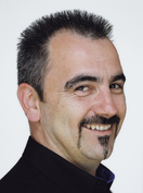 Andreas Löffler